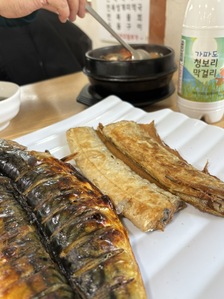 올레마당 사진 4