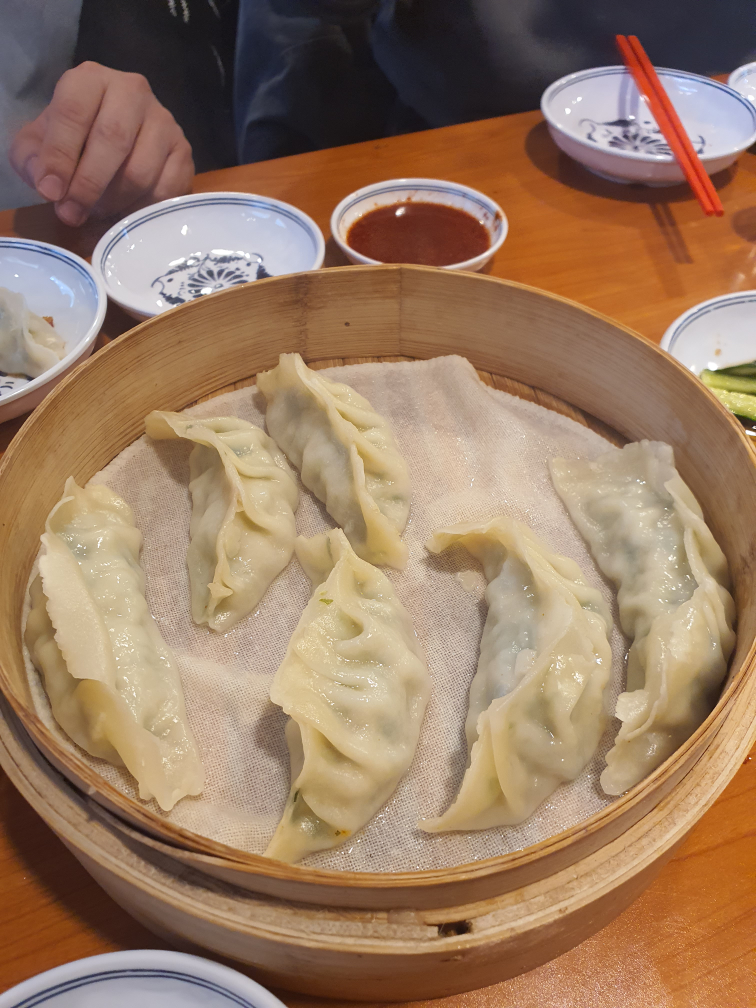 Chilborak 2