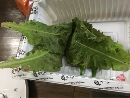 가장맛있는족발 김제점 2