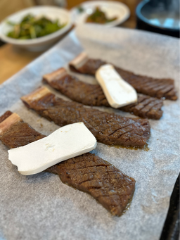 Saekdongmyeonok 6