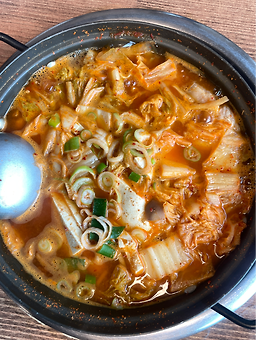 옛집 3