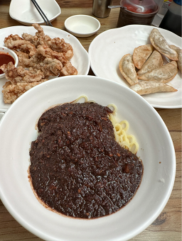 Deokseunggwan 4