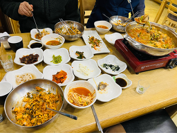 명천복집 5