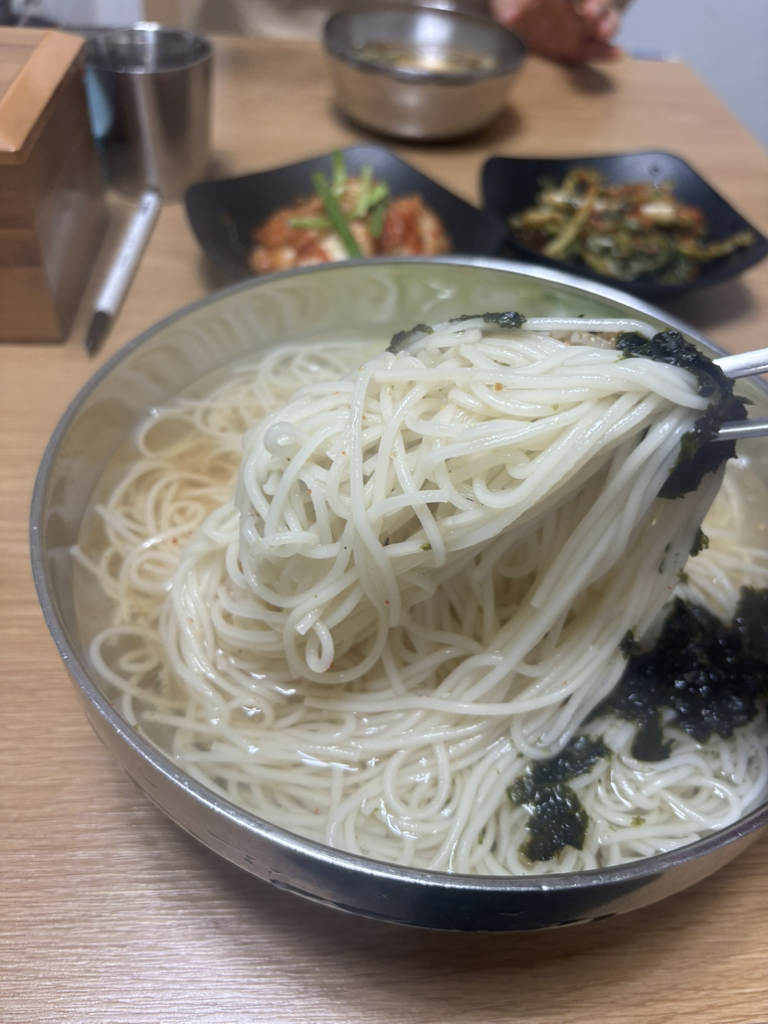 청양분식 4