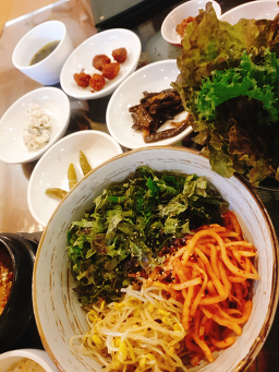 오세계향 사진 8