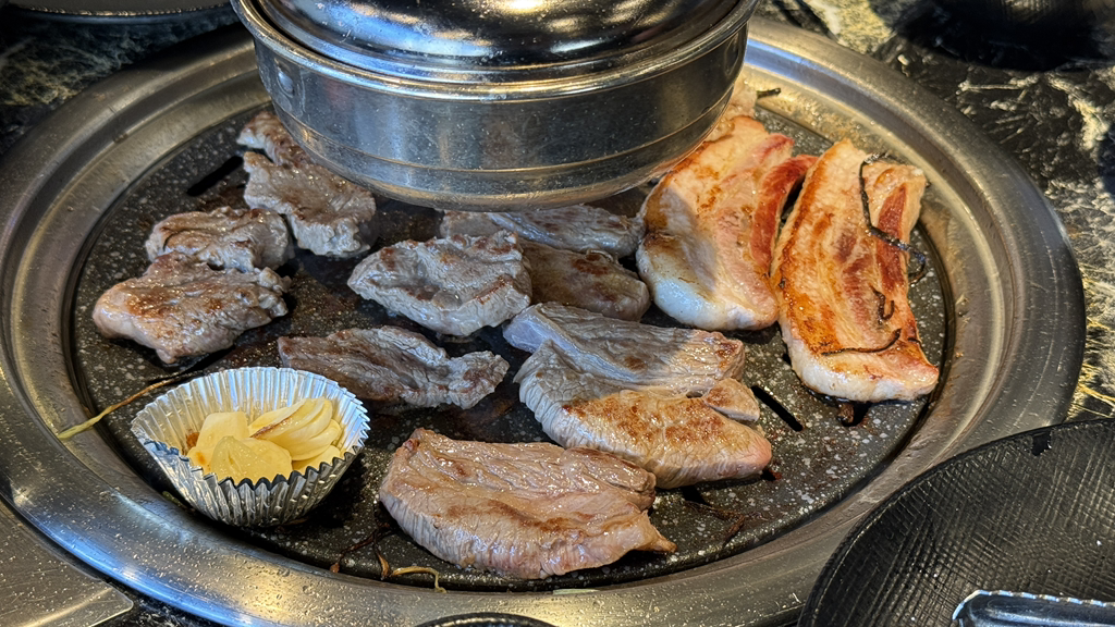 회식의달인 1