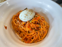 Myeolchiguksu 6