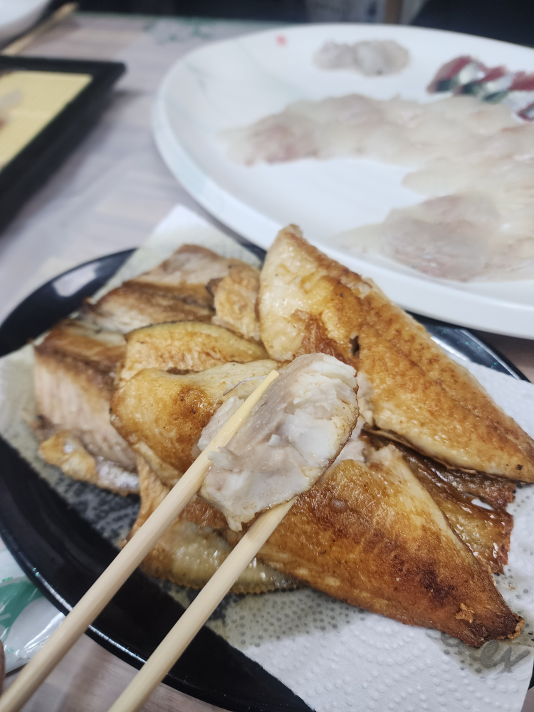 경진호 3