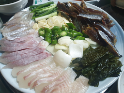 강구미주구리 본관 사진 8