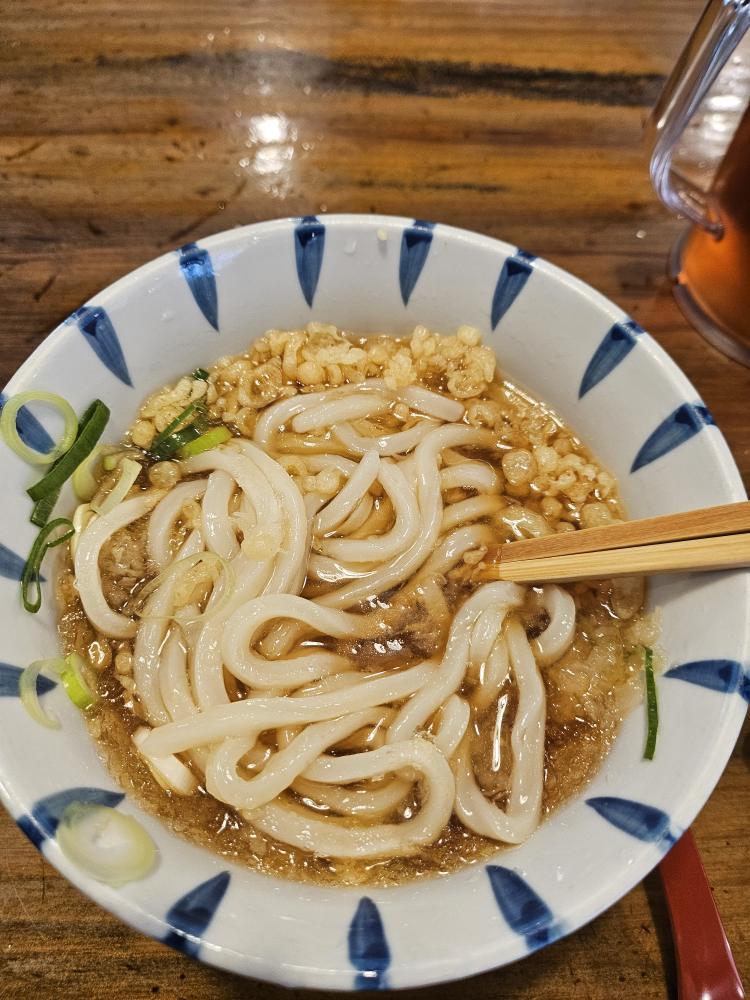 진우동 서현점 사진 4