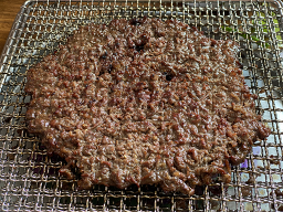 수정불고기 6