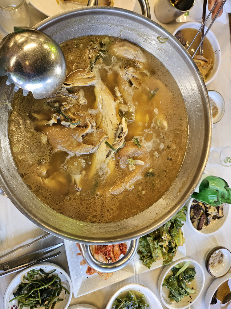 섬진강 3
