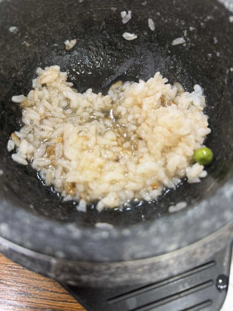대가인생순두부 5