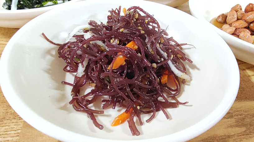 Bontobibim bap 4