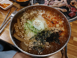 Ni deoke sanda (니 덕에 산다) 3