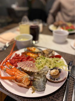 그리츠 사진 5