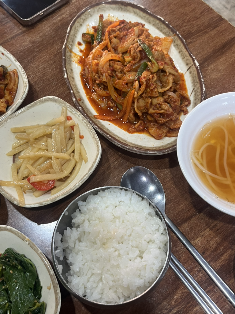 동이나 사진 3