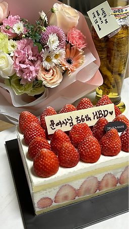 델리카한스 롯데호텔서울 사진 6