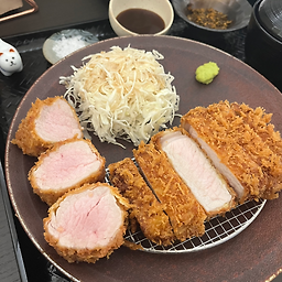 이키가이 사진 7