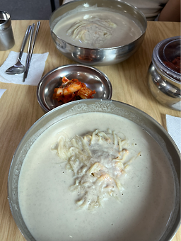 Sindaeseongkongmul 4