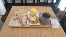 타니예르 사진 2