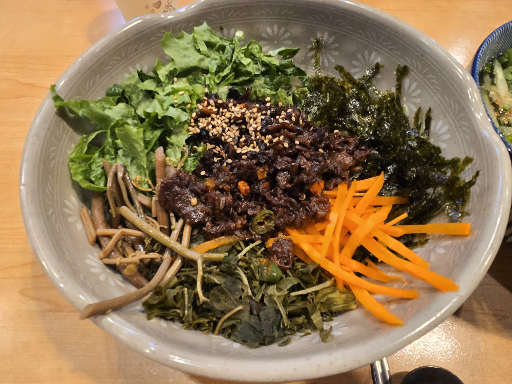 새벽식당 1