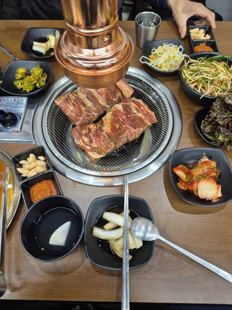 돌고돈 2