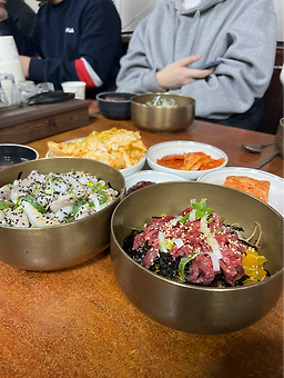 목포식당 2