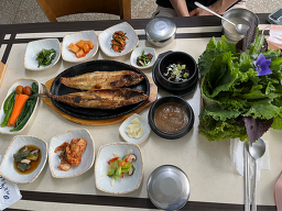 감천골 6