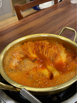 Dungjisikdang (둥지식당) 3