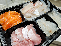 산방산회센터 사진 7
