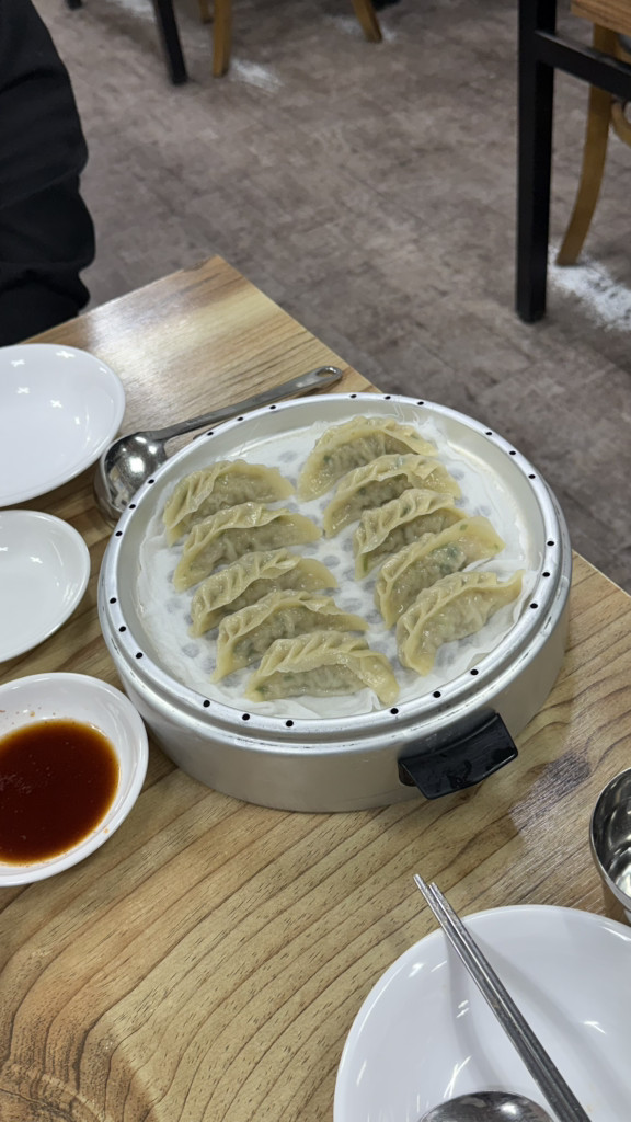 만두라 3