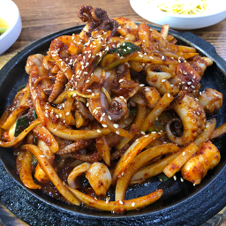 주막 사진 7