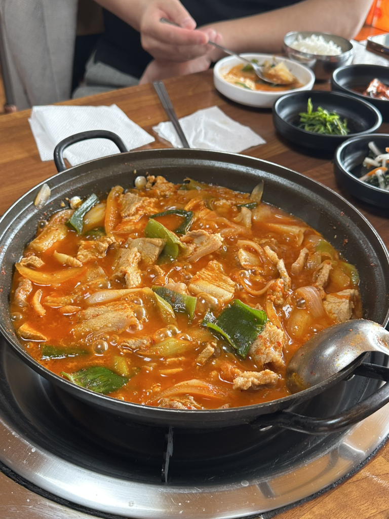 서원산장 3