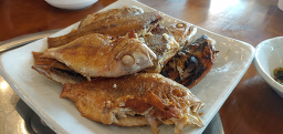 의령전원 사진 3