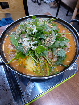 종로3가 사진 2