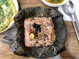 육콩이네 5