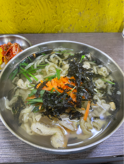 맛양값 망원본점 사진 2