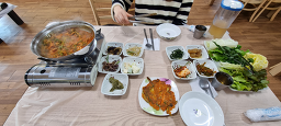 Ssangdungissambap 4