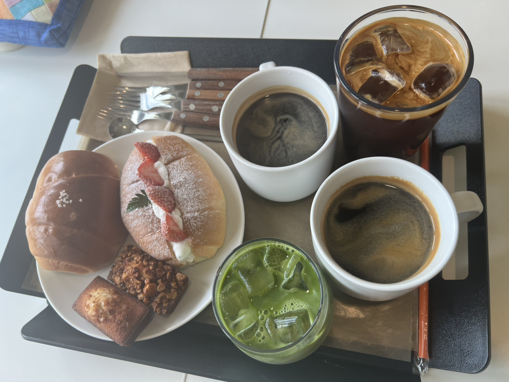 썸머힐 6