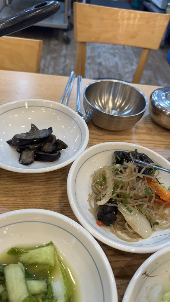 맛사랑코다리 5