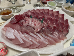 외도회수산 사진 3