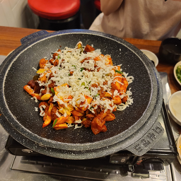 성주곱창막창 5