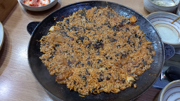 장수식당 사진 8