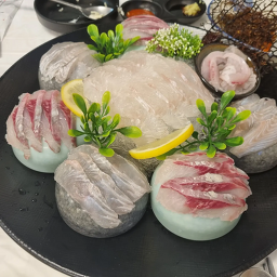 마지하리 10