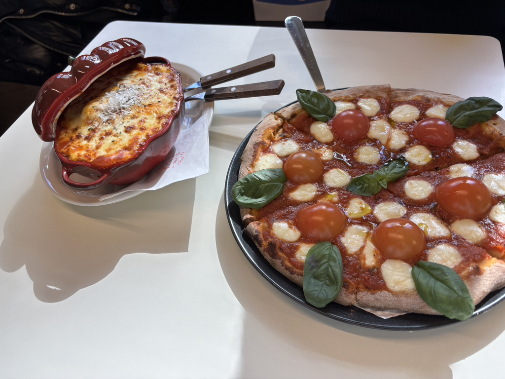 플라워토마토치즈 대표 사진