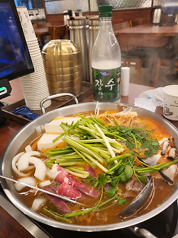 콩두주백 5