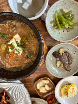 오된장 1