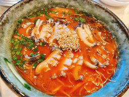 신옛촌 본점 사진 7
