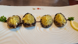 살맛나는집 6